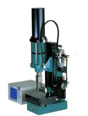 高效精準(zhǔn) 普通沖床的產(chǎn)品展示與技術(shù)解析