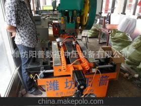 銘牌標(biāo)牌沖床自動(dòng)送料機(jī) 普通沖床自動(dòng)化改造送料器的價(jià)格、廠家與圖片解析